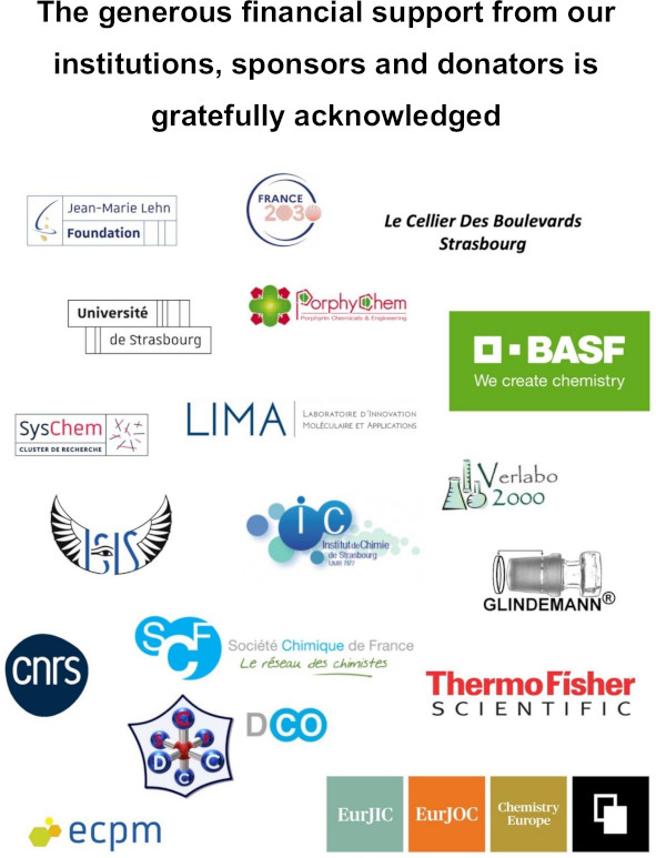 Sponsors.jpg